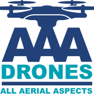 AAA Drones